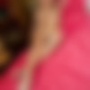 MetArt.com_21.03.30.Charmane.Perked.Up.XXX.IMAGESET-FuGLi thumbnail