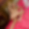 MetArt.com_21.03.30.Charmane.Perked.Up.XXX.IMAGESET-FuGLi thumbnail