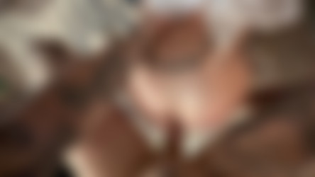 TooTwistedTabooVIP Pack/Do You Want to Free-Use Step Mommy While She Bakes You Cookies¿.mp4