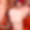 EngineCash.com/LastGangBang.com/LastGangBang (3)