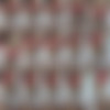 Alice Redlips/Screens Videos