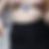 [OnlyFans] Miss_tc - Siterip