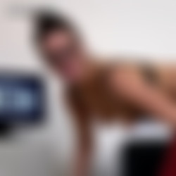 MeloneChallenge.com x265