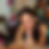 BangBros/aa/1394