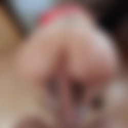 Riley Reid BB18 1080.mp4