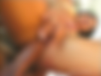 Ariana Jollee Fucks The World/ariana-jollee-fucks-the-world-scene-4.480p.mp4