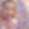 SLOPPY TEENS_Facial-Facial-Facial-Facials-Facials-Cum