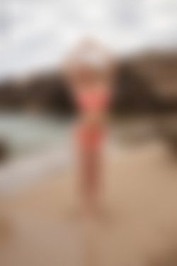 [photodromm.com] 2016-10/[photodromm.com] - 2016.10.08 - Victoria Angel - Wet Magic (x46) 2000x3000/01l.jpg