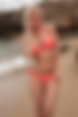 [photodromm.com] 2016-10/[photodromm.com] - 2016.10.08 - Victoria Angel - Wet Magic (x46) 2000x3000/03l.jpg