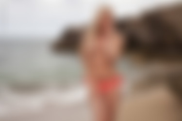 [photodromm.com] 2016-10/[photodromm.com] - 2016.10.08 - Victoria Angel - Wet Magic (x46) 2000x3000/08l.jpg