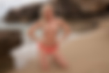[photodromm.com] 2016-10/[photodromm.com] - 2016.10.08 - Victoria Angel - Wet Magic (x46) 2000x3000/11l.jpg