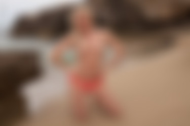 [photodromm.com] 2016-10/[photodromm.com] - 2016.10.08 - Victoria Angel - Wet Magic (x46) 2000x3000/12l.jpg