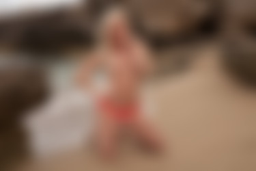 [photodromm.com] 2016-10/[photodromm.com] - 2016.10.08 - Victoria Angel - Wet Magic (x46) 2000x3000/13l.jpg