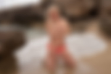 [photodromm.com] 2016-10/[photodromm.com] - 2016.10.08 - Victoria Angel - Wet Magic (x46) 2000x3000/15l.jpg
