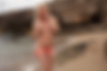 [photodromm.com] 2016-10/[photodromm.com] - 2016.10.08 - Victoria Angel - Wet Magic (x46) 2000x3000/16l.jpg
