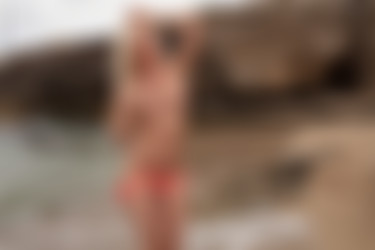 [photodromm.com] 2016-10/[photodromm.com] - 2016.10.08 - Victoria Angel - Wet Magic (x46) 2000x3000/17l.jpg