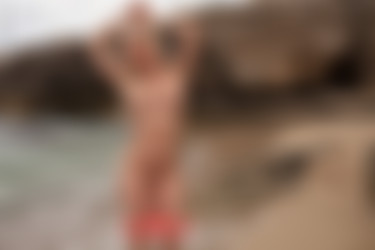 [photodromm.com] 2016-10/[photodromm.com] - 2016.10.08 - Victoria Angel - Wet Magic (x46) 2000x3000/18l.jpg