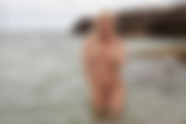 [photodromm.com] 2016-10/[photodromm.com] - 2016.10.08 - Victoria Angel - Wet Magic (x46) 2000x3000/23l.jpg