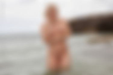 [photodromm.com] 2016-10/[photodromm.com] - 2016.10.08 - Victoria Angel - Wet Magic (x46) 2000x3000/25l.jpg