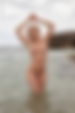 [photodromm.com] 2016-10/[photodromm.com] - 2016.10.08 - Victoria Angel - Wet Magic (x46) 2000x3000/26l.jpg