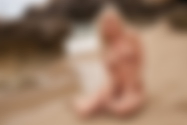 [photodromm.com] 2016-10/[photodromm.com] - 2016.10.08 - Victoria Angel - Wet Magic (x46) 2000x3000/37l.jpg