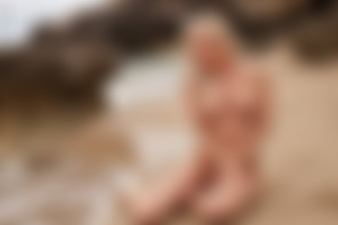 [photodromm.com] 2016-10/[photodromm.com] - 2016.10.08 - Victoria Angel - Wet Magic (x46) 2000x3000/38l.jpg