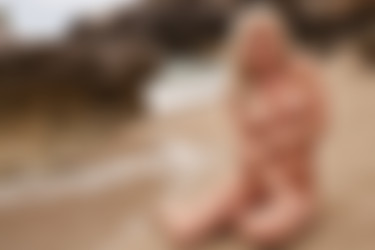 [photodromm.com] 2016-10/[photodromm.com] - 2016.10.08 - Victoria Angel - Wet Magic (x46) 2000x3000/39l.jpg