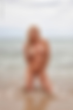 [photodromm.com] 2016-10/[photodromm.com] - 2016.10.08 - Victoria Angel - Wet Magic (x46) 2000x3000/45l.jpg