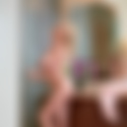 [RealityKings] Kendra Sunderland - Dripping Wet