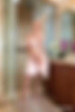 [RealityKings] Kendra Sunderland - Dripping Wet/0006.jpg