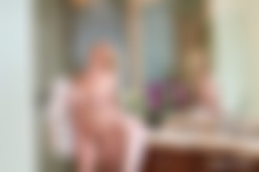 [RealityKings] Kendra Sunderland - Dripping Wet/0009.jpg