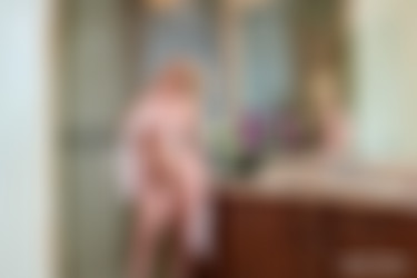 [RealityKings] Kendra Sunderland - Dripping Wet/0010.jpg