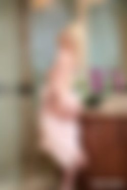 [RealityKings] Kendra Sunderland - Dripping Wet/0012.jpg