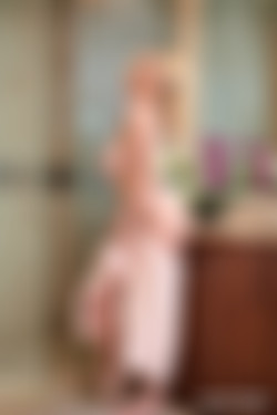 [RealityKings] Kendra Sunderland - Dripping Wet/0013.jpg