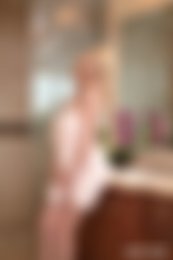 [RealityKings] Kendra Sunderland - Dripping Wet/0018.jpg