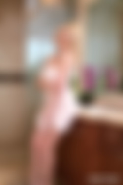 [RealityKings] Kendra Sunderland - Dripping Wet/0019.jpg