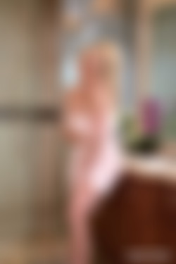 [RealityKings] Kendra Sunderland - Dripping Wet/0020.jpg