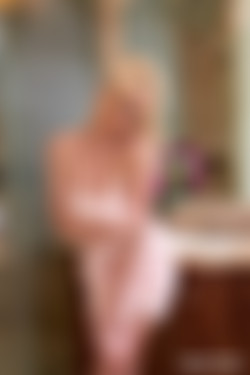 [RealityKings] Kendra Sunderland - Dripping Wet/0021.jpg