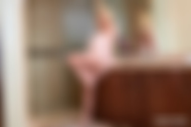 [RealityKings] Kendra Sunderland - Dripping Wet/0024.jpg