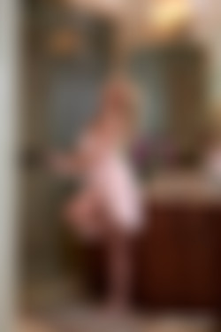 [RealityKings] Kendra Sunderland - Dripping Wet/0025.jpg