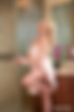 [RealityKings] Kendra Sunderland - Dripping Wet/0026.jpg