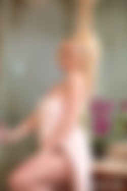 [RealityKings] Kendra Sunderland - Dripping Wet/0027.jpg