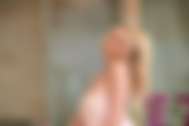 [RealityKings] Kendra Sunderland - Dripping Wet/0028.jpg