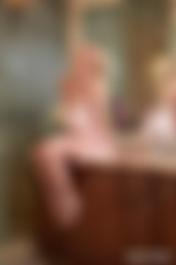 [RealityKings] Kendra Sunderland - Dripping Wet/0030.jpg