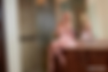 [RealityKings] Kendra Sunderland - Dripping Wet/0031.jpg