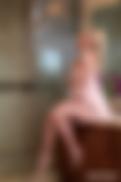 [RealityKings] Kendra Sunderland - Dripping Wet/0032.jpg