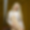 Kasia Pack/2006-03-02 - MetArt - Aurum (50) 2000x3000