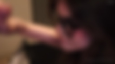 camwhores.tv megapack 5/scenes/hannah owo 11088 cum tasting experience 129472 127863.mp4