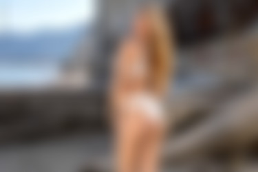 [photodromm.com] 2018-03/[photodromm.com] - 2018.03.24 - Heather - On The Water Line II (x46) 2000x3000/02l.jpg