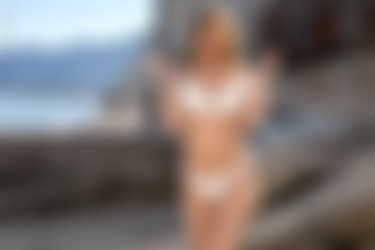 [photodromm.com] 2018-03/[photodromm.com] - 2018.03.24 - Heather - On The Water Line II (x46) 2000x3000/03l.jpg